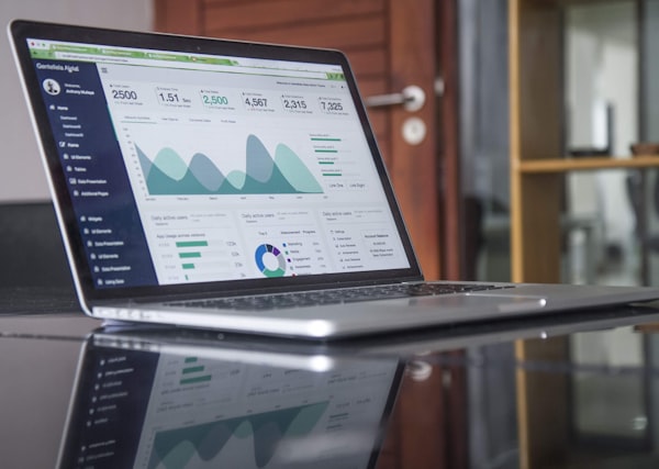 Digital marketing and cybersecurity courses