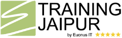 TrainingJaipur